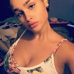 @sherry_spivey_04071487 - Instagram