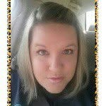 sherry spivey - @sherryspivey10 - Instagram