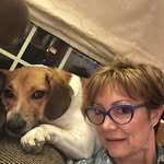 Sherry Spivey - @sherry.spivey - Instagram