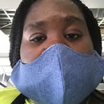 Sherry Spivey - @kirkwoodsherry74 - Instagram
