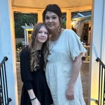 Sherry Spivey - @spivey3311 - Instagram