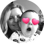 Sherry Spivey - @mojomama63 - Instagram