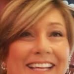 Sherry Spivey Hartsfield - @sherryh - Instagram