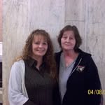 Sherry Spivey-Jensen - @spiveyjensen - Instagram