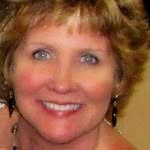 Sherry Spivey Stanley - @sherry.stanley0401 - Instagram