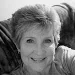 Sherry Spivey Stanley - @sherrystanley1014 - Instagram