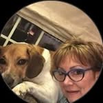 sherr.yspivey - @sherr.yspivey - Instagram