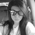 Sspivey - @sherry_spivey - Instagram