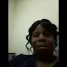 Sherese Spraggins - @sheresespraggins - TikTok