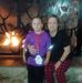 Sherry Lea Spraggins - Facebook