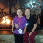 Sherry Lea Spraggins - @sherry_lea_49 - Instagram