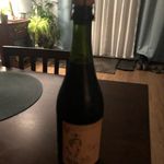 Sherry Spraggins - @ms.sherrylikethewine - Instagram