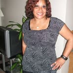 Sherry Spraggins - Facebook