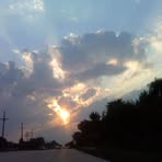 Sherry Spraggins - Facebook