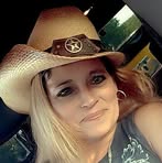 Sherry Spraggins - Facebook