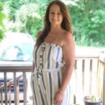 Sherry Spraggins Stroud - Facebook