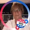 Sherry Spraggs - @sherry.spraggs - TikTok