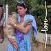 Sheri Sproul-Bilbrey - Facebook