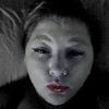 Sherri Sproule - @sherrisproule - TikTok