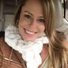 Sherri Sproull - @sherrisproull - TikTok
