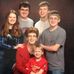 Sherry Sproul - Facebook