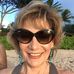Sherry Sproul - Facebook
