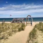 Sherry Sproul - @wallertucky - Instagram