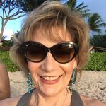 Sherry Sproul - @toadaleigh - Instagram