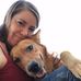 Sherry Sproul - Facebook