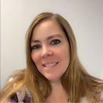 Sherry Sproul - @sherrysproul - Instagram