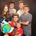 Sherry Sproul - Facebook