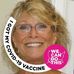 Sherry Sproule - Facebook