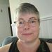 Sherry Sproule - Facebook