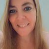 sherrysproul - @sherrysproul - TikTok