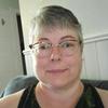 sherrysproule - @sherrysproule - TikTok