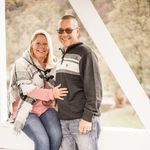 Jeffrey Sherry Stacey - @jeffreysherrystacey - Instagram
