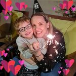 Sherri Stacey - @sherri_0803 - Instagram