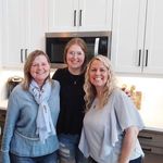 Sherry Congram-Stacey - @congramstacey - Instagram