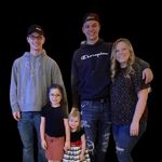 Sherry Kelland Stacey - @sherrystacey7699 - Instagram