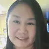 Sherry Osborn - @staceysherryosbor - TikTok