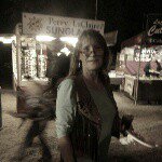sherry - @sherrystacey - Instagram