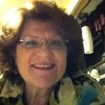 Sherry Stacey - @htreasures7 - Instagram