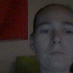 Sherry Stacey - @skye25121979 - Instagram