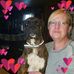 Sherry Stacey - Facebook