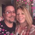 Sherry Stacey - @sherrystacey4457 - Instagram