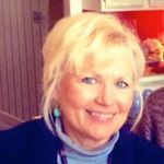 Sherry Stacey - @sherrystacey9 - Instagram
