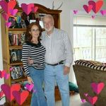 Sherry Stacey - @shusha127 - Instagram