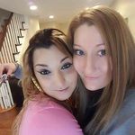 sherry stacey - @sherrystacey5513 - Instagram