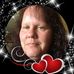 Sherry Stacey - Facebook