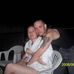 Sherry Stacey - Facebook